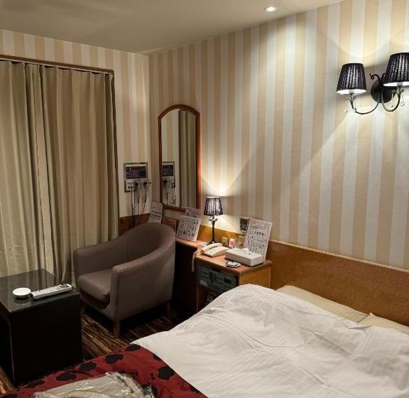 Номер Economy, Lala Resort