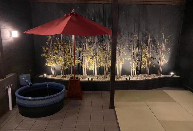 Люкс Повышенной Комфортности, Lala Resort