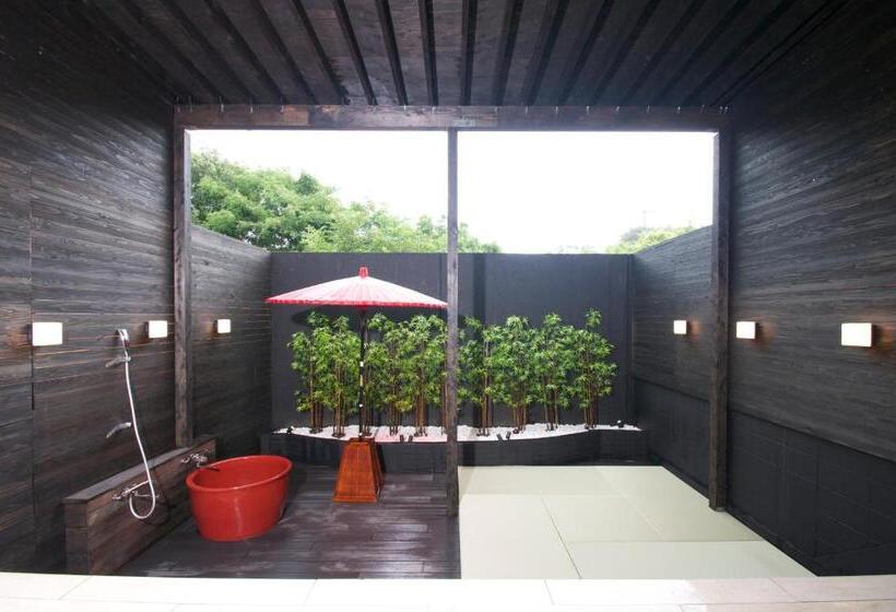 Люкс Повышенной Комфортности, Lala Resort