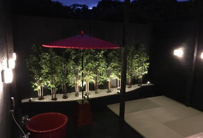 Люкс Повышенной Комфортности, Lala Resort