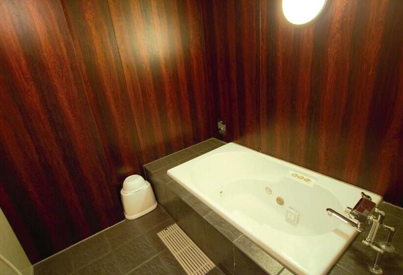 Номер Стандарт, Lala Resort