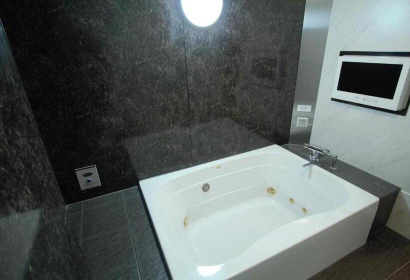 Номер Стандарт, Lala Resort