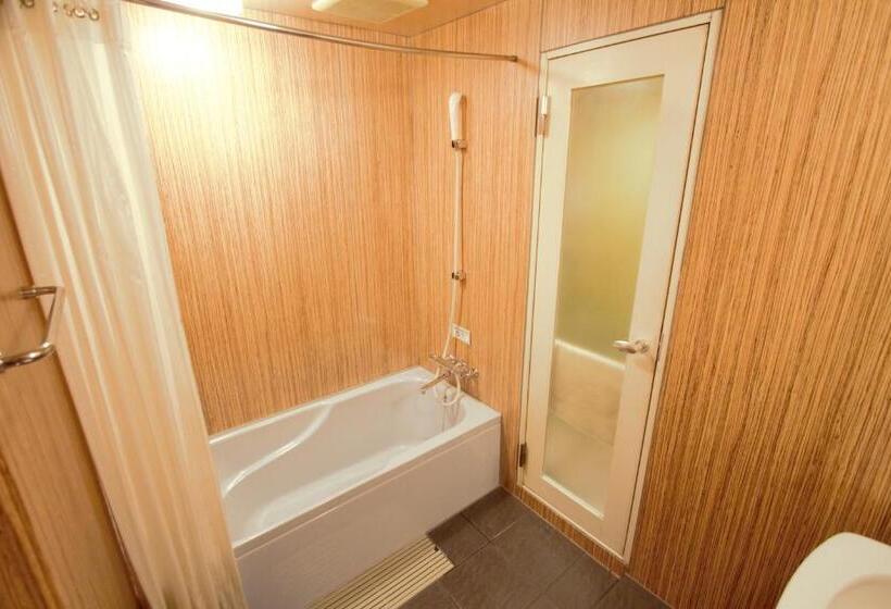 Номер Economy, Lala Resort