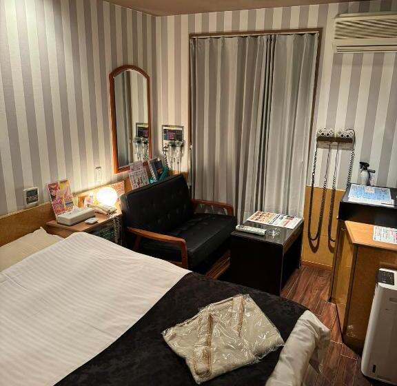 Номер Economy, Lala Resort