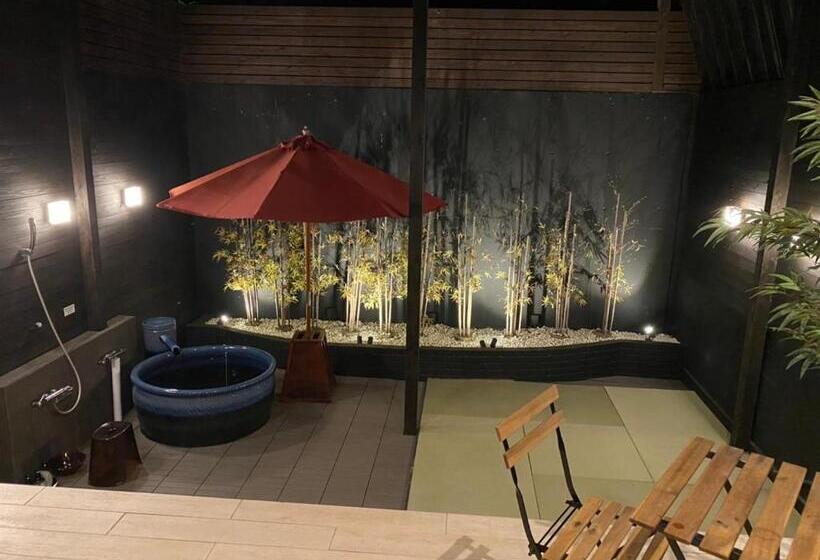 Люкс Повышенной Комфортности, Lala Resort