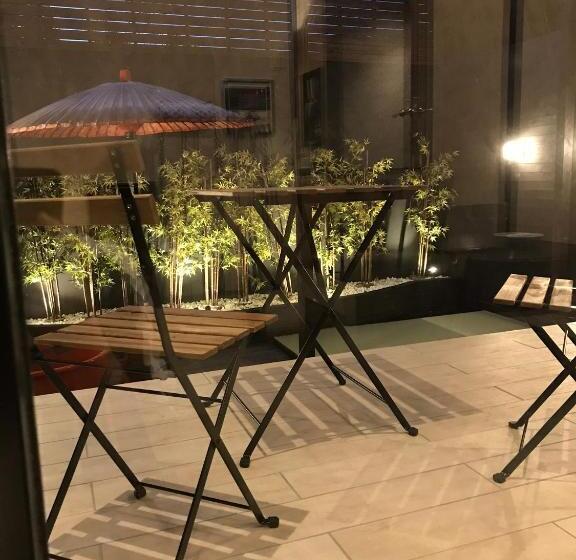 Люкс Повышенной Комфортности, Lala Resort