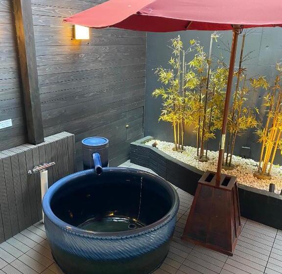 Люкс Повышенной Комфортности, Lala Resort