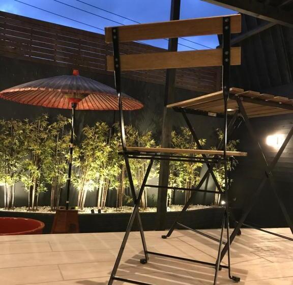 Люкс Повышенной Комфортности, Lala Resort