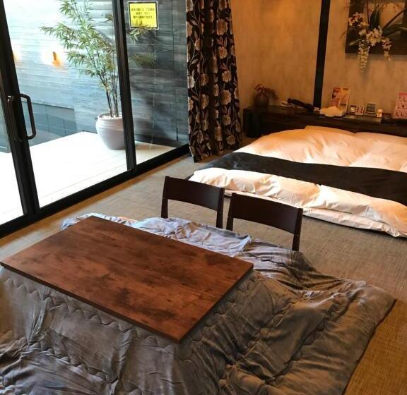 Люкс Повышенной Комфортности, Lala Resort