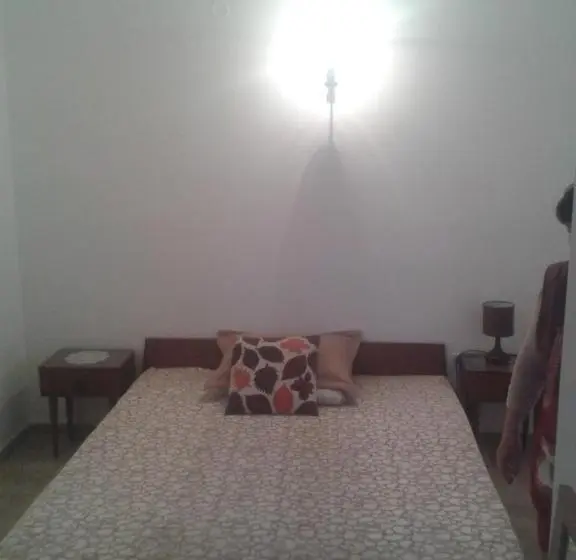 آپارتمان 1 خوابه, Guesthouse Lautasevic