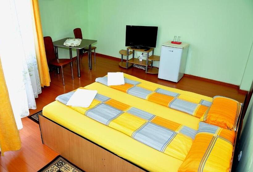 Номер Стандарт, Casa Otilia