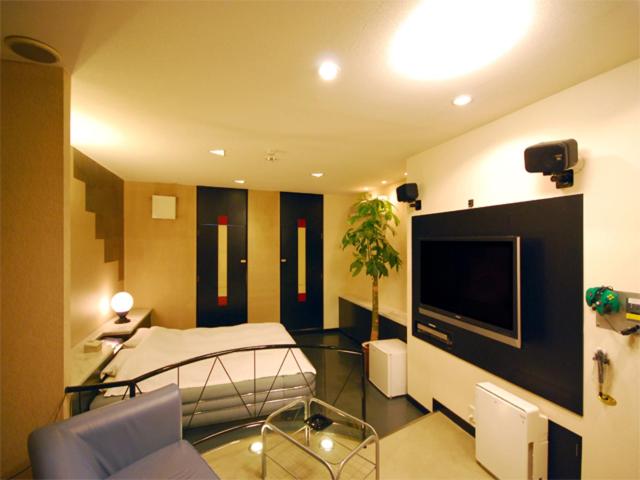 Camera Standard, Rr