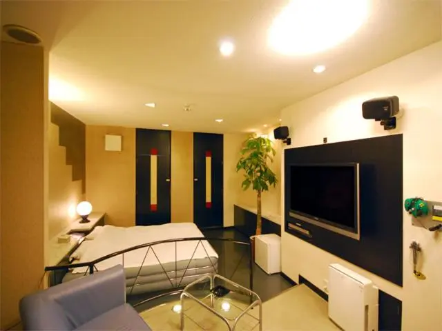 Habitació Estàndard, Rr
