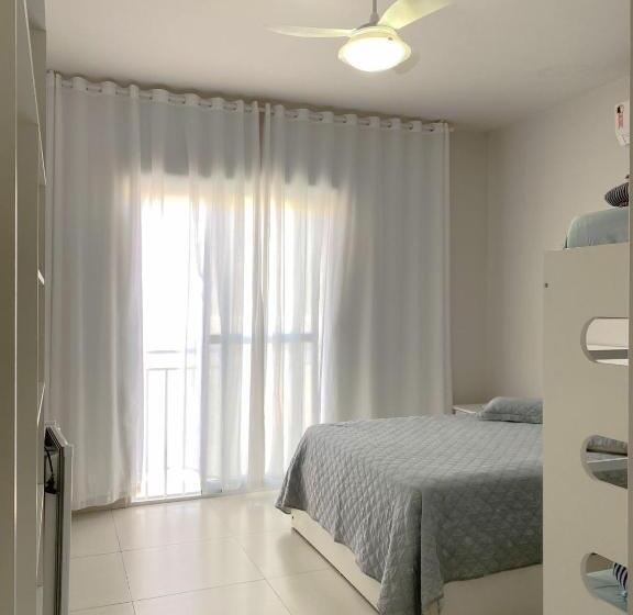 スイート, Bouganville Guest House Bc