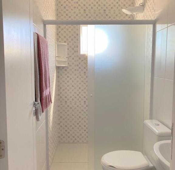 スイート, Bouganville Guest House Bc