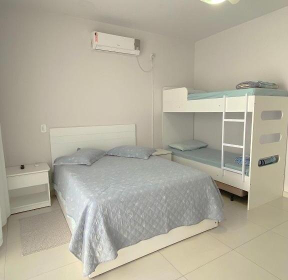 スイート, Bouganville Guest House Bc