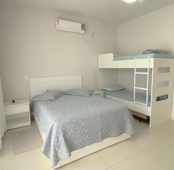 スイート, Bouganville Guest House Bc