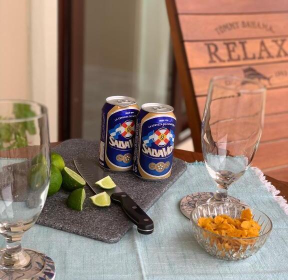 آپارتمان 1 خوابه با چشمانداز دریا, The Meridian At Lighthouse Point