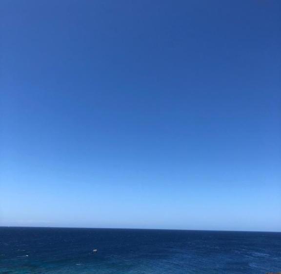 1 Bedroom Penthouse Apartment, The Meridian At Lighthouse Point