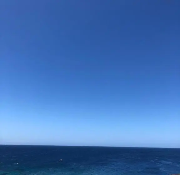 1 Bedroom Penthouse Apartment, The Meridian At Lighthouse Point