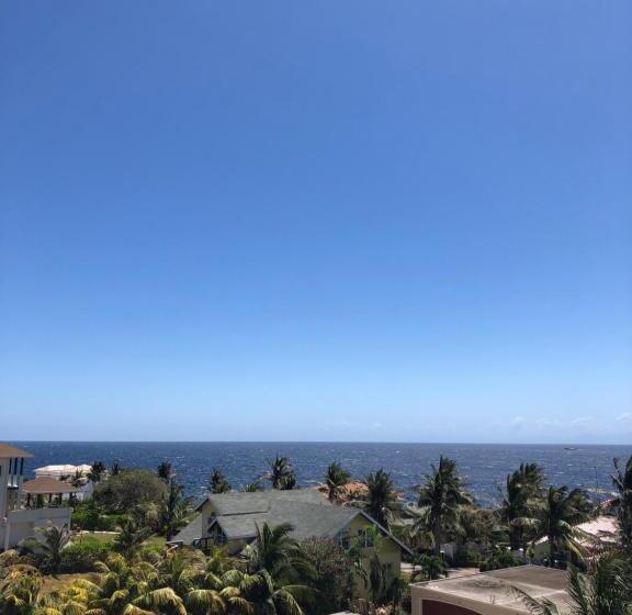 1 Bedroom Penthouse Apartment, The Meridian At Lighthouse Point