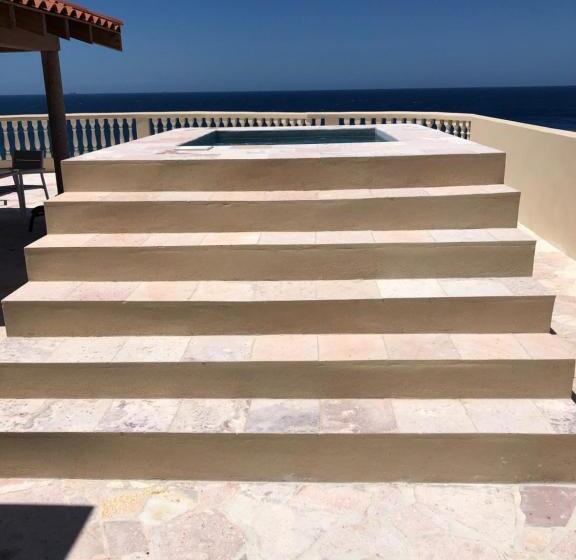 1 Bedroom Penthouse Apartment, The Meridian At Lighthouse Point