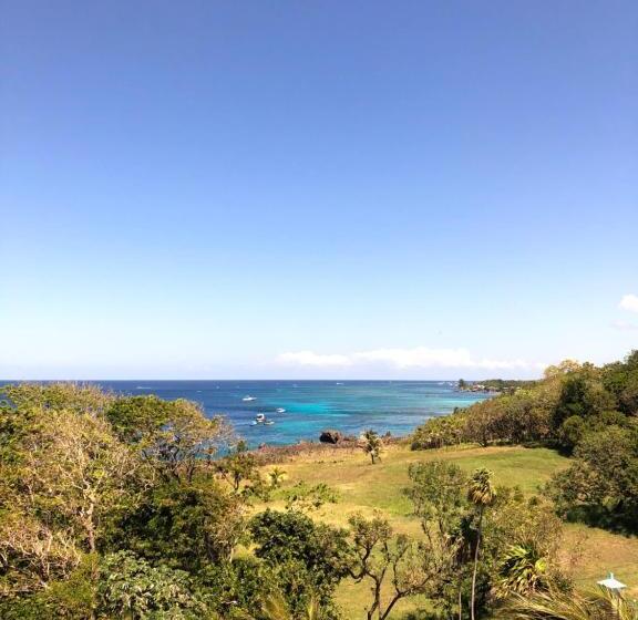 1 Bedroom Penthouse Apartment, The Meridian At Lighthouse Point