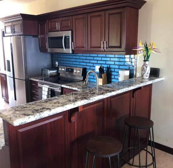 1 Bedroom Penthouse Apartment, The Meridian At Lighthouse Point