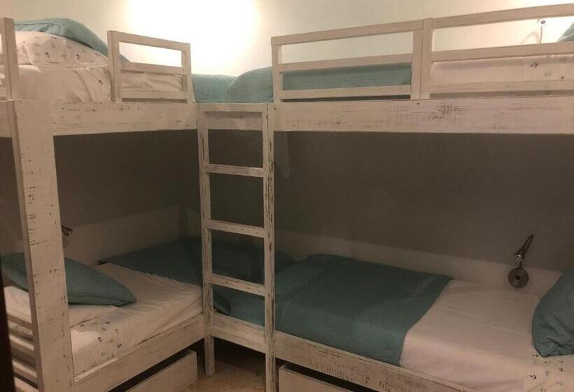 آپارتمان 1 خوابه با چشمانداز استخر, The Meridian At Lighthouse Point