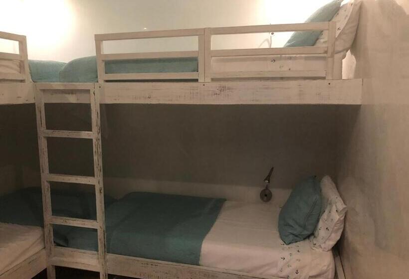 آپارتمان 1 خوابه با چشمانداز استخر, The Meridian At Lighthouse Point