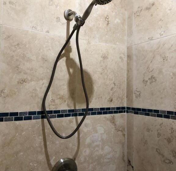 آپارتمان 1 خوابه با چشمانداز استخر, The Meridian At Lighthouse Point