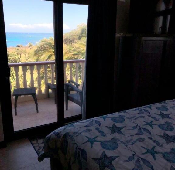 1 Bedroom Penthouse Apartment, The Meridian At Lighthouse Point