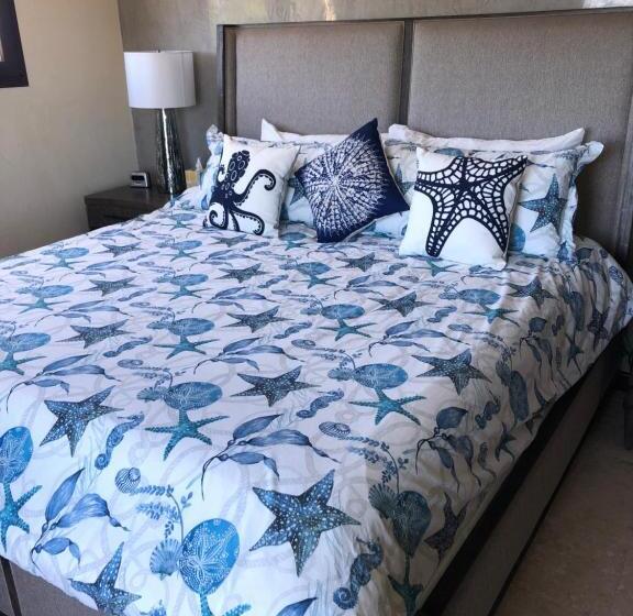 1 Bedroom Penthouse Apartment, The Meridian At Lighthouse Point