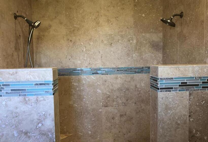 1 Bedroom Penthouse Apartment, The Meridian At Lighthouse Point