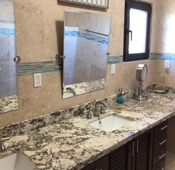 1 Bedroom Penthouse Apartment, The Meridian At Lighthouse Point