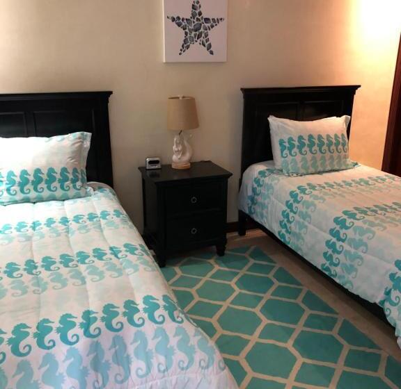 1 Bedroom Penthouse Apartment, The Meridian At Lighthouse Point