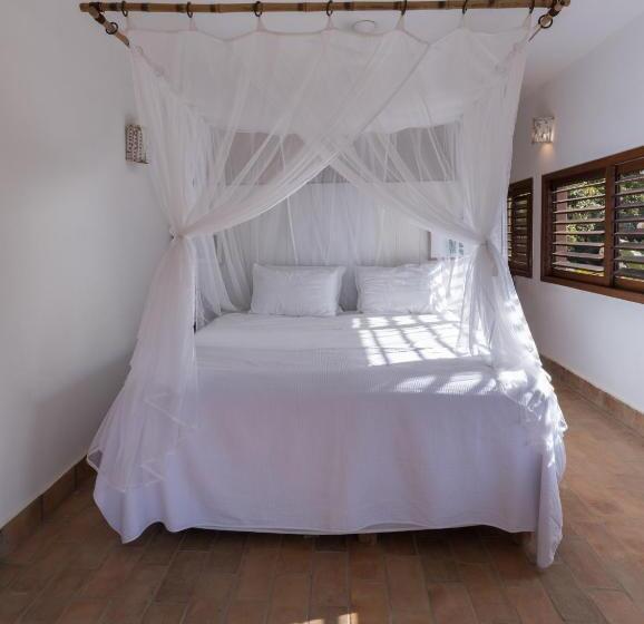 스탠다드 테라스 룸, Baleias Home