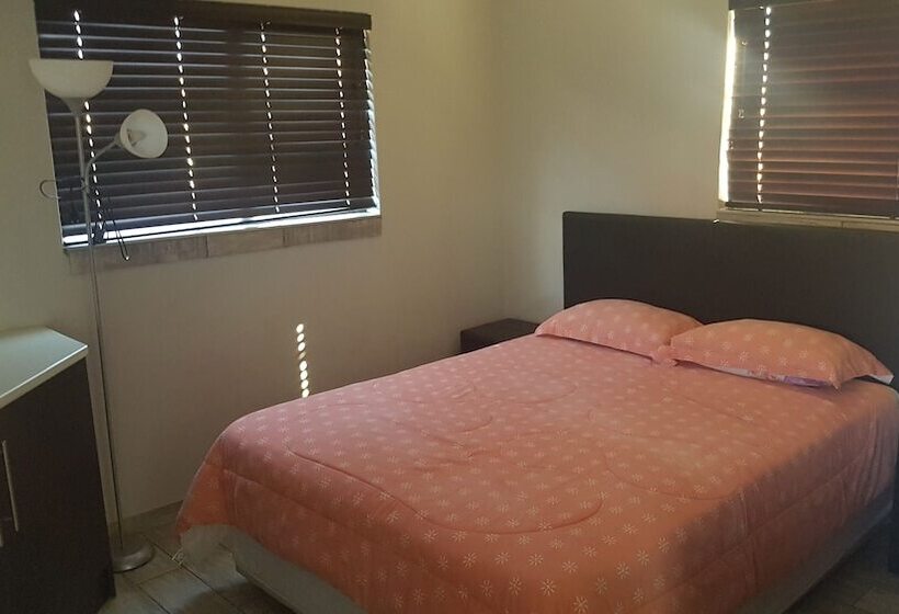 スタンダードルーム, Sunflower Guesthouse & Spa