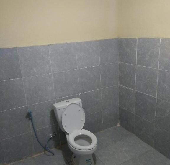 חדר סטנדרט, Bb Homestay Two