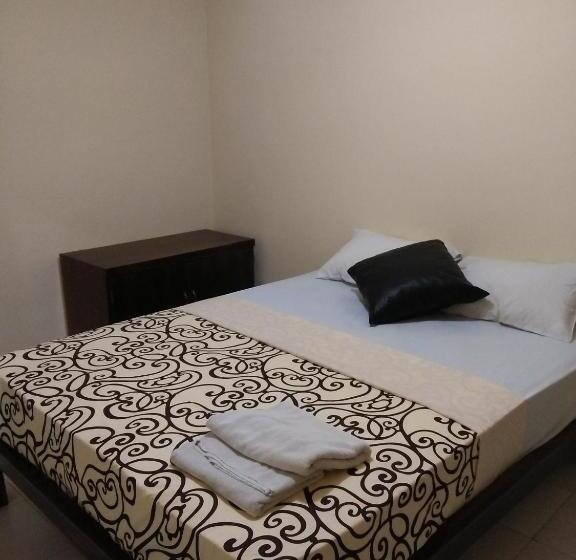 חדר סטנדרט, Bb Homestay Two