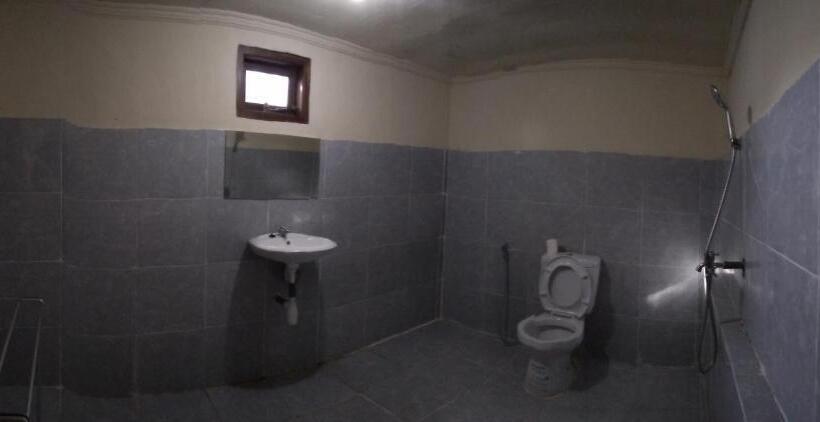 חדר סטנדרט, Bb Homestay Two