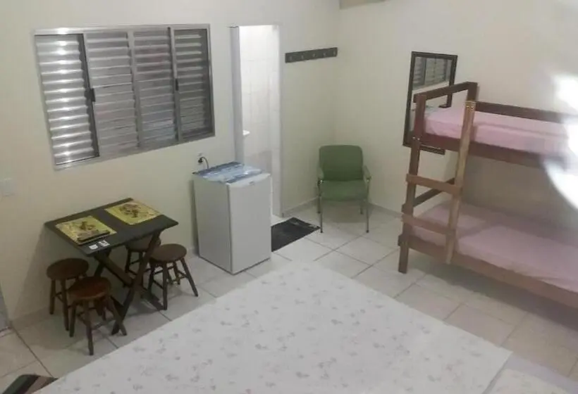 スタンダード４人部屋, Suítes Eu