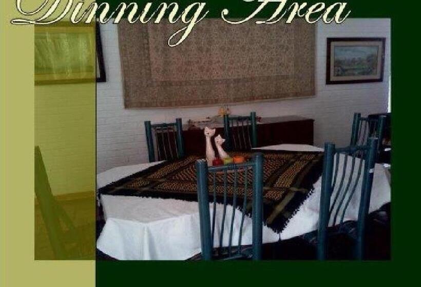 اتاق استاندارد, Fleming Place