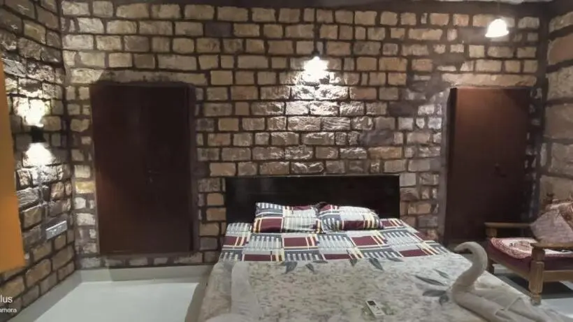 اتاق خانوادگی, Gopal Home Stay & Guest House