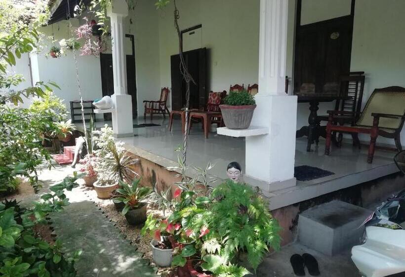 经济房, Mango Villa 703