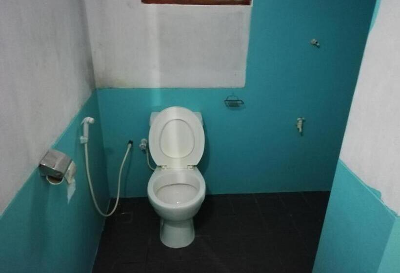 经济房, Mango Villa 703