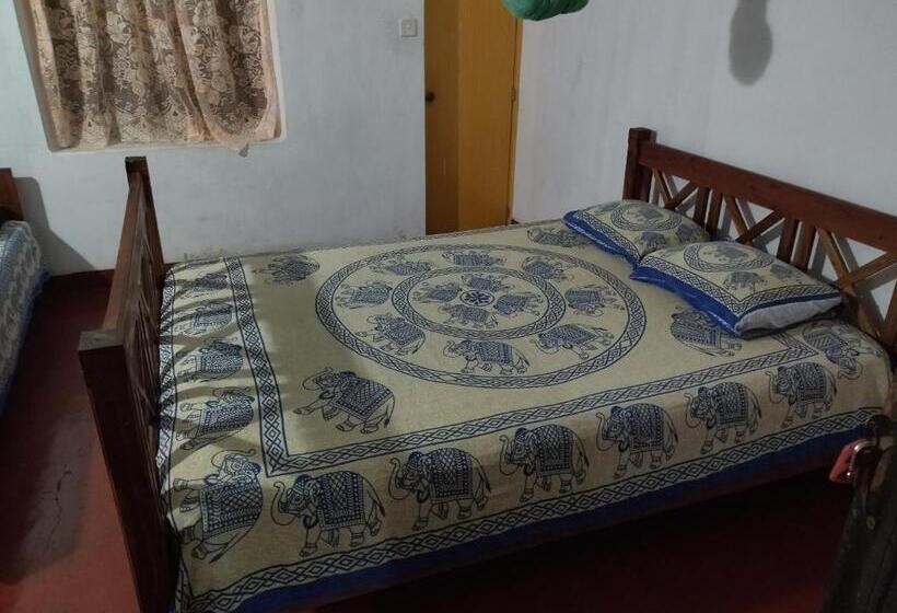 经济房, Mango Villa 703