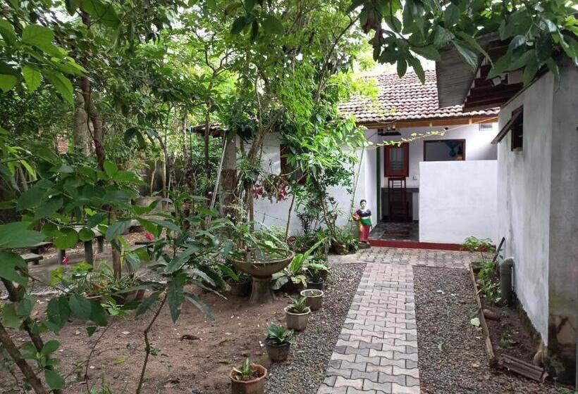 带1个卧室的公寓, Mango Villa 703