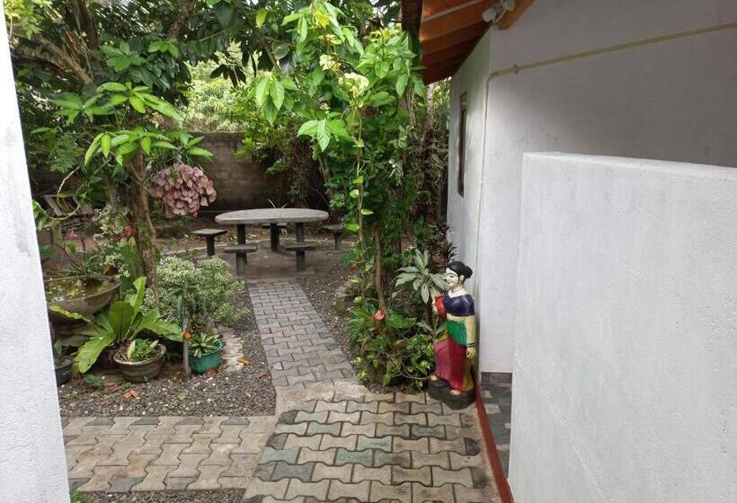 带1个卧室的公寓, Mango Villa 703