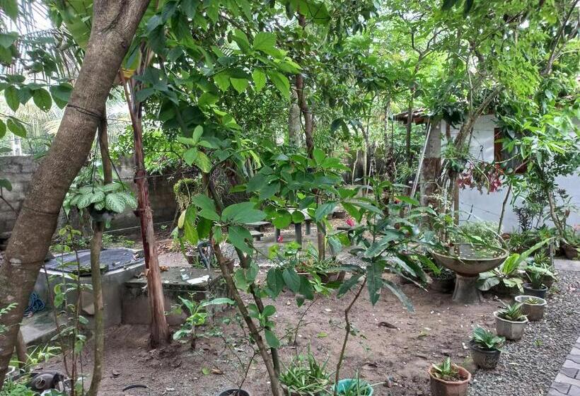 带1个卧室的公寓, Mango Villa 703